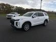 Used 2025 Hyundai Palisade SEL SUV