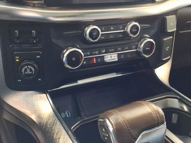 View 19