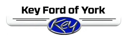 Key Ford of York