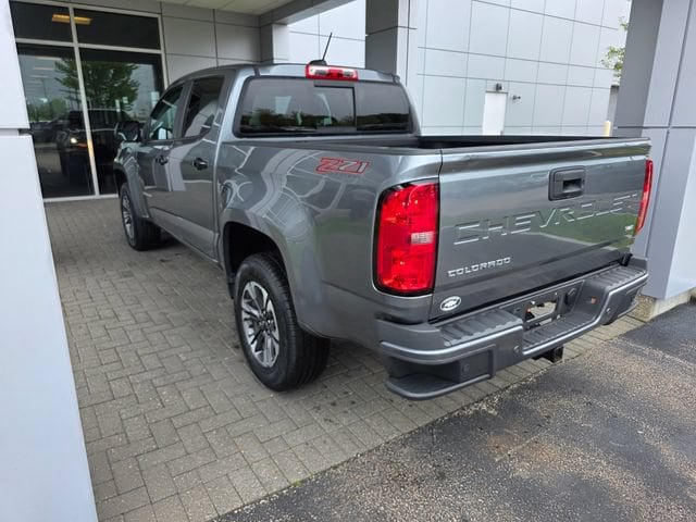 1GCGTDEN9N1229604