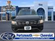 Used 2020 Volkswagen