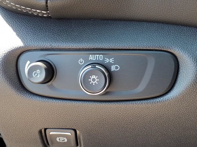 2026 Chevrolet Blazer 3LT - Photo 16