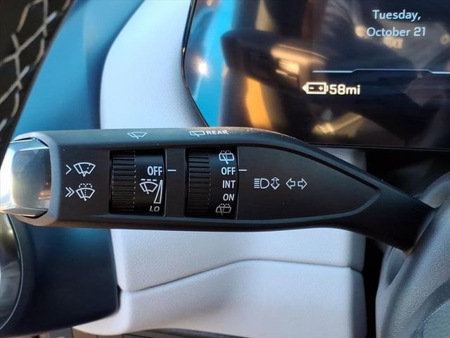 2026 Chevrolet Equinox EV 2LT - Photo 24