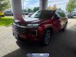 Used 2025 Chevrolet Traverse LT SUV
