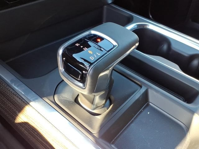 2026 Chevrolet Silverado 1500 LT - Photo 19