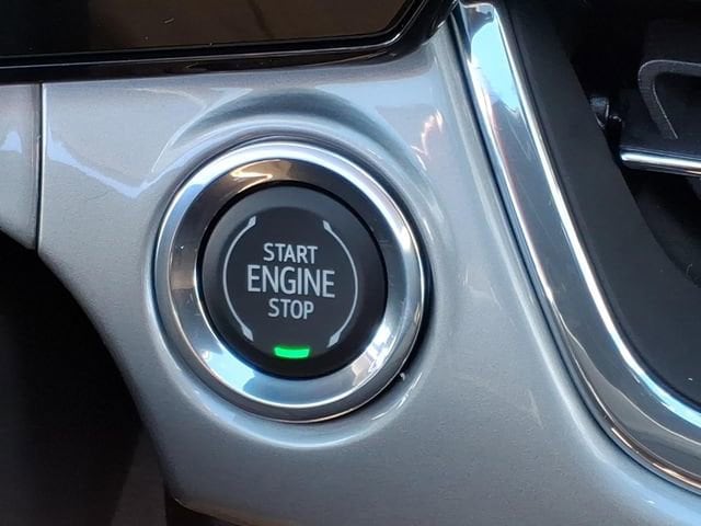 2026 Chevrolet Trax LT - Photo 21