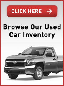 used car inventory