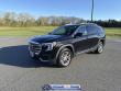 Used 2024 GMC Terrain SLT SUV