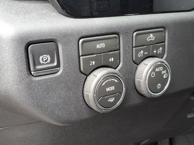 2026 Chevrolet Silverado 1500 LT - Photo 17