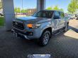 Used 2019 Toyota Tacoma SR5 V6 Truck