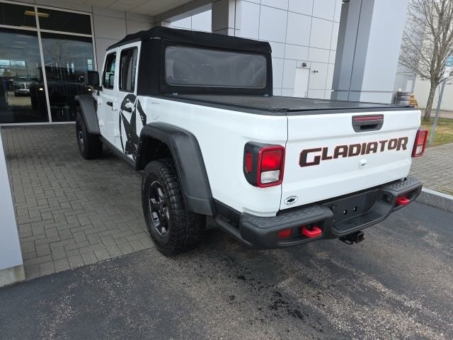 1C6JJTBG2PL526241