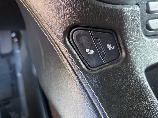 2022 GMC Canyon Elevation - Photo 36