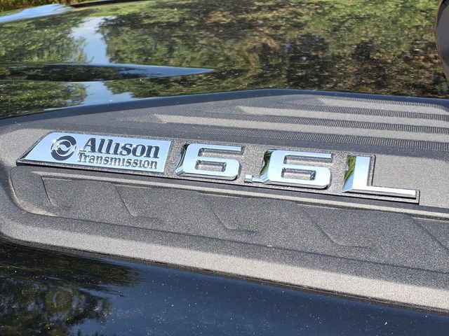 2026 Chevrolet Silverado 2500 HD LT - Photo 10