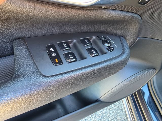 2019 Volvo XC90 23