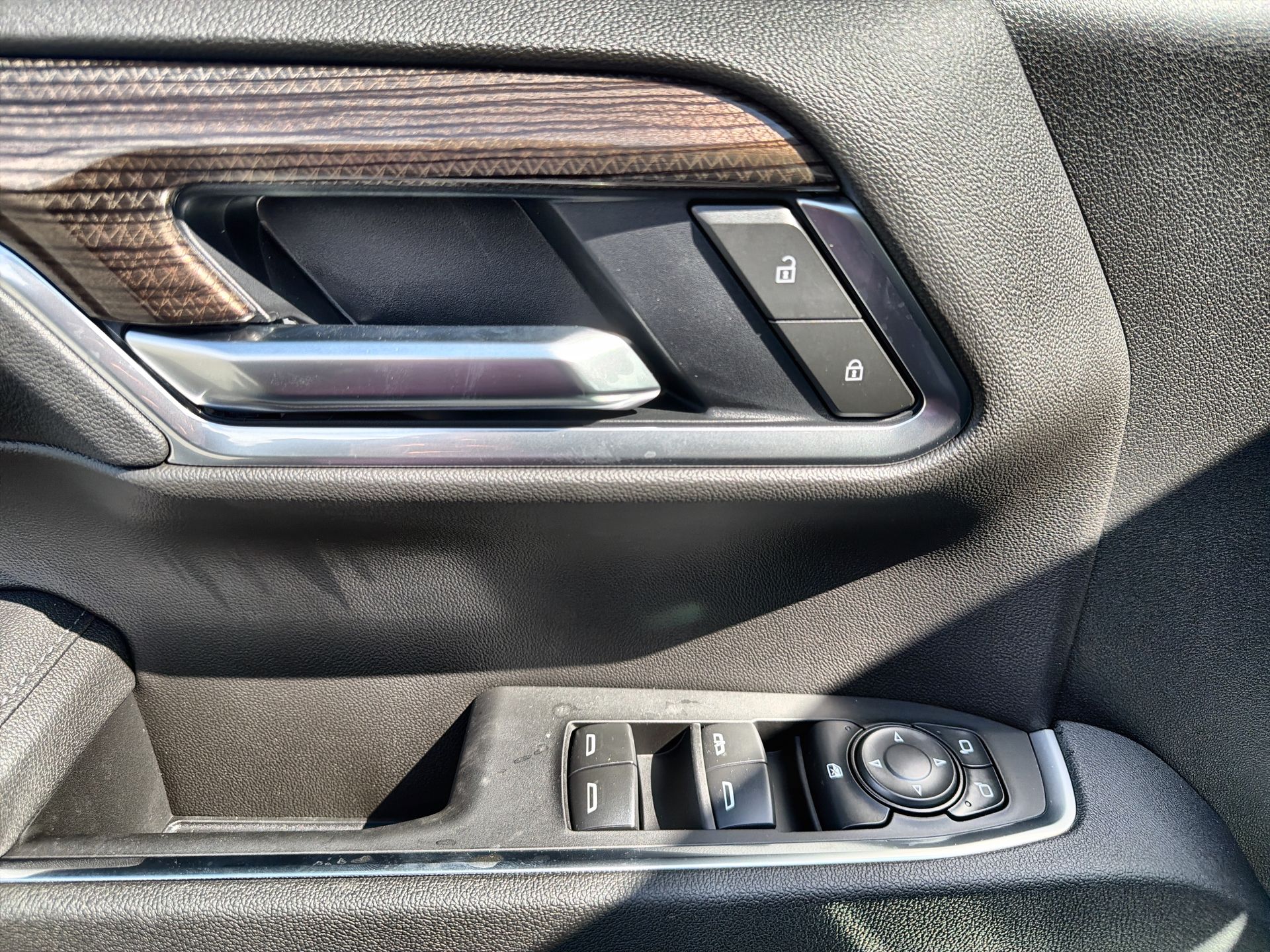 2026 Chevrolet Silverado 1500 LT - Photo 61