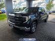 Used 2025 GMC Sierra 1500 SLT Truck