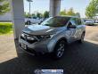 Used 2019 Honda CR-V EX-L SUV
