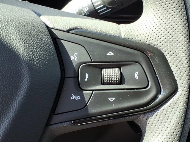 2026 Chevrolet Trax LT - Photo 24