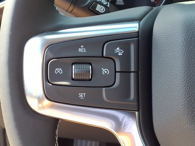 2026 Chevrolet Blazer 3LT - Photo 22
