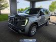 Used 2025 GMC Yukon Denali SUV