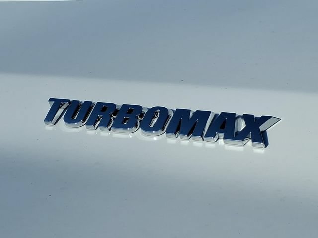 2026 Chevrolet Silverado 1500 LT - Photo 10