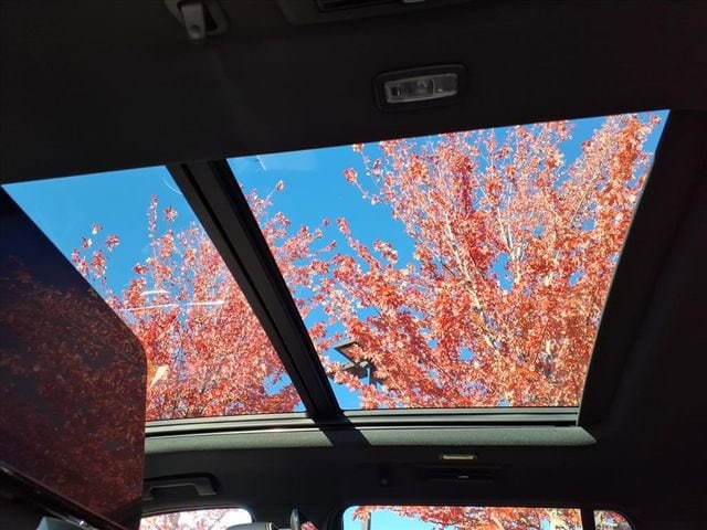 2026 Chevrolet Tahoe Premier - Photo 14