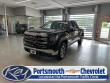 Used 2024 GMC Sierra 1500 SLT Truck