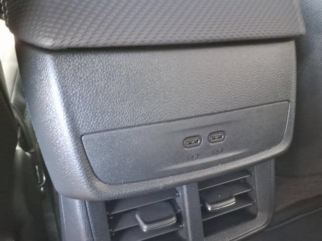 2026 Chevrolet Equinox LT - Photo 10