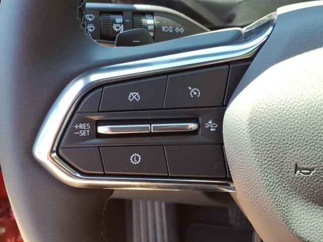 2026 Chevrolet Equinox LT - Photo 22