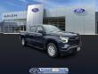 Used 2023 Chevrolet Silverado 1500 RST Truck