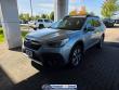 Used 2020 Subaru Outback Limited SUV