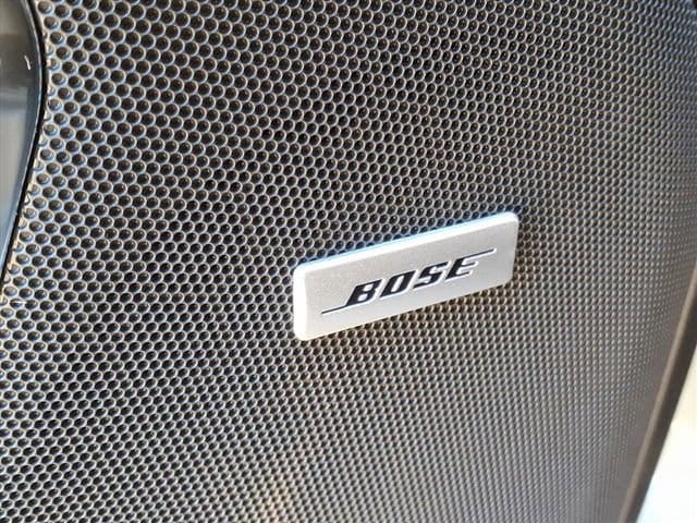 2026 Chevrolet Tahoe Premier - Photo 21