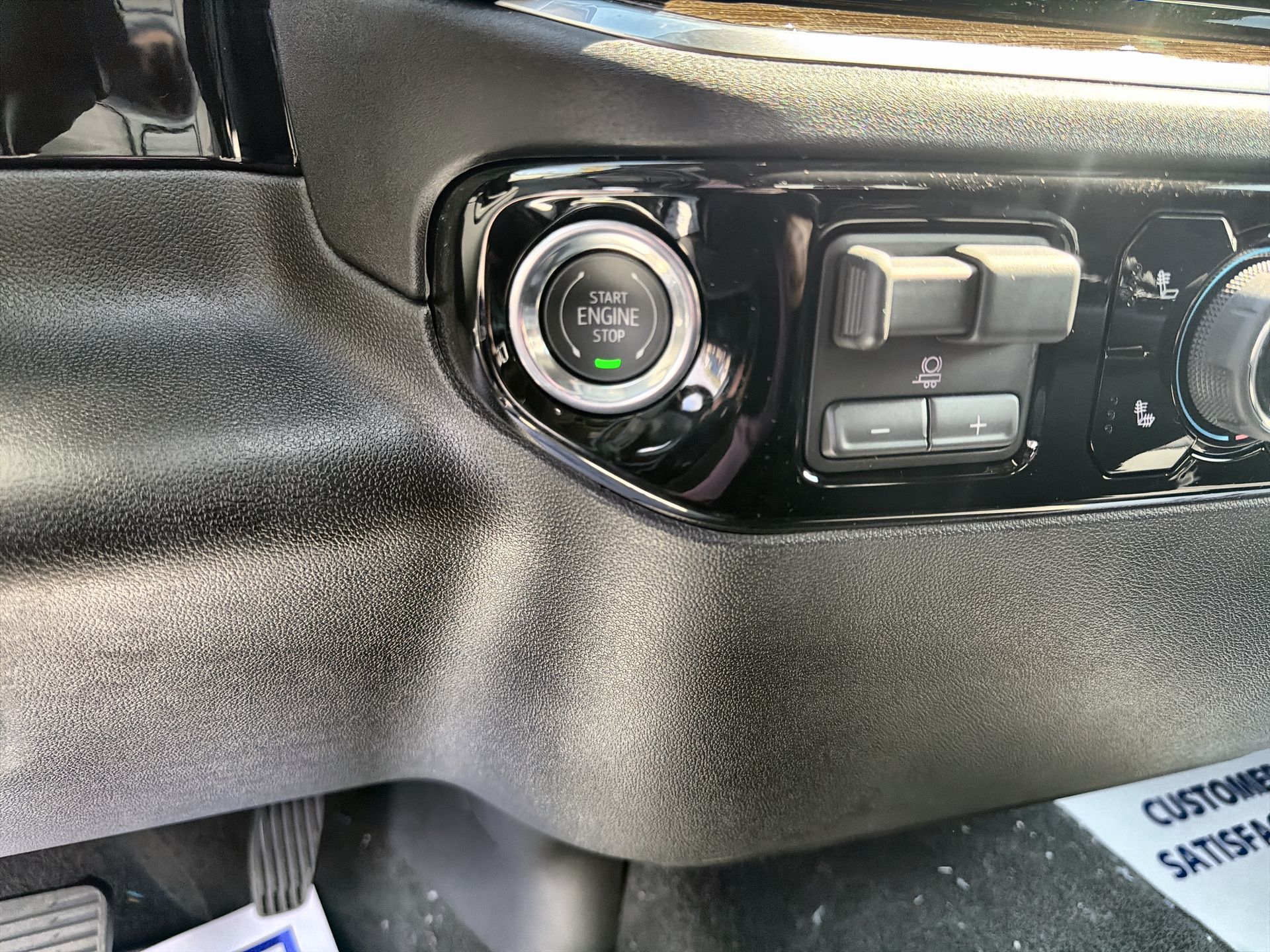 2026 Chevrolet Silverado 1500 LT - Photo 54
