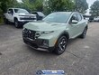  Hyundai Santa Cruz