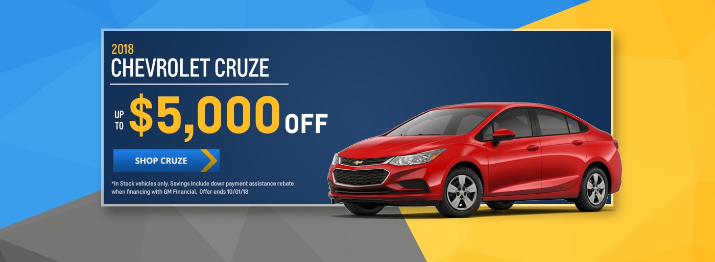 Portsmouth Chevrolet | New and Used Chevrolet Cars Portsmouth Chevrolet | New and Used Chevrolet Cars