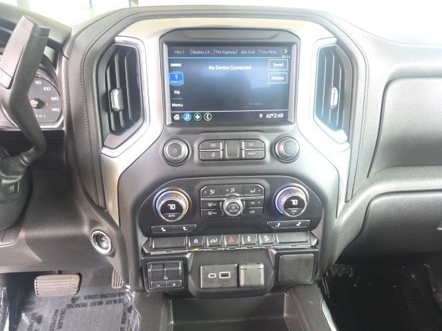 View 30