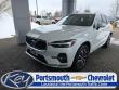 Used 2023 Volvo XC60 Plus Bright Theme