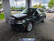 Used 2018 Volkswagen Tiguan 2.0T SE SUV
