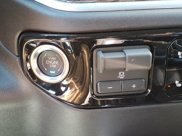 2026 Chevrolet Silverado 1500 RST - Photo 21