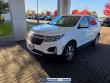 Used 2024 Chevrolet Equinox LT SUV