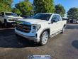 Used 2022 GMC Sierra 1500 SLT Truck