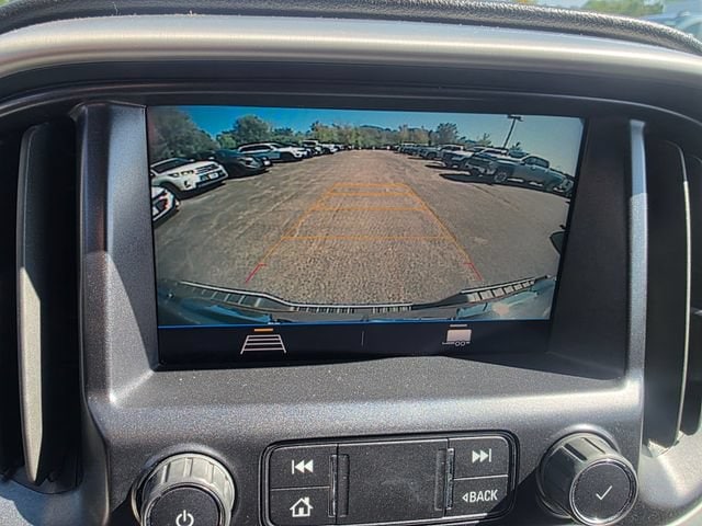 2022 GMC Canyon Elevation - Photo 30