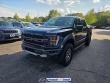 Used 2022 Ford F-150 Raptor Truck