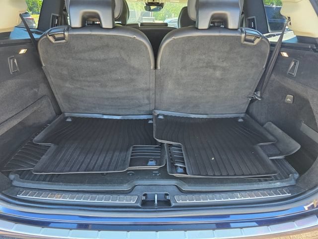 2019 Volvo XC90 17