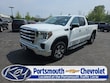 GMC Sierra 1500 Limited