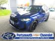 Used 2024 BMW X3 M NA SUV