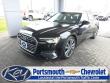 Used 2020 Audi A6 Premium Plus 45 Tfsi Quattro S Tronic Sedan