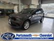 Used 2024 Dodge Durango GT Plus AWD SUV