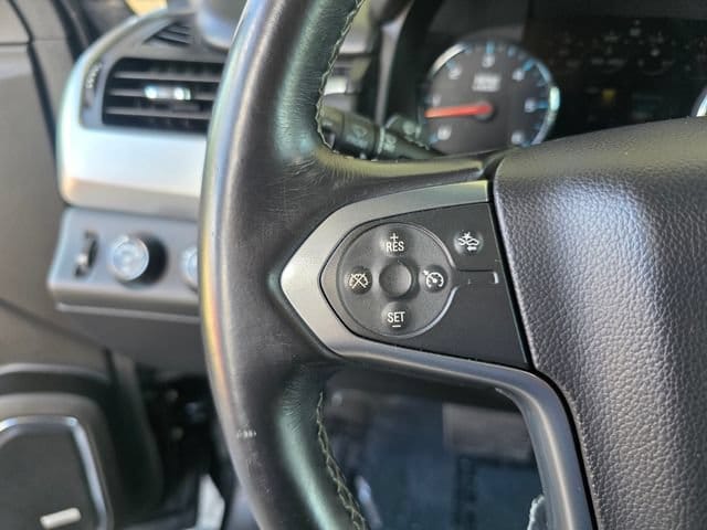 2022 GMC Canyon Elevation - Photo 31