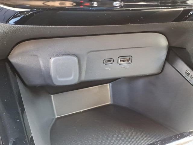 2026 Chevrolet Trax LT - Photo 17